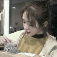 时间困住了人,它却还