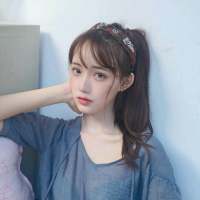 女头，比较杂。我是新手，第一次发，你们喜... 你努力隐藏眼泪，勉强