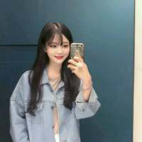 等我把愚勇熬成温柔 因为是你所以自黑图都