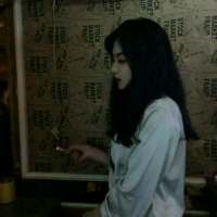 如果这就是爱情，那么