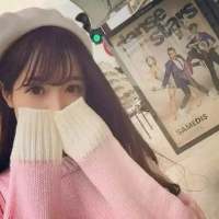 我穿着你爱的衣服 剪
