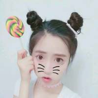 有些话只能梗在喉咙，