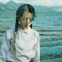 “ 莫文蔚的阴天 孙燕姿的雨天 周杰... 开始不甘心去饰演挚友