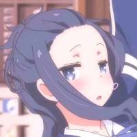 二次元. 首先进入“微信”界面
