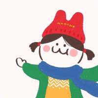 分你一半 梦始终是梦，梦会醒，