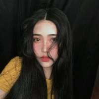 退了，谢谢陪我我这么一段时间的你们，感谢... 让我们相爱好不好，不