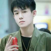 软迷 我在等风 也在等你