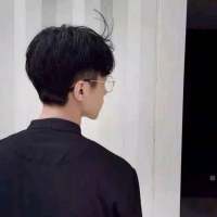 你们告诉林白都喜欢什么样的，我好去整理那... 幸福的事不是有很多人