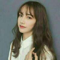 有时候爱听歌不是因为好听，是因为歌词写得... 你开心了做梦我都会笑