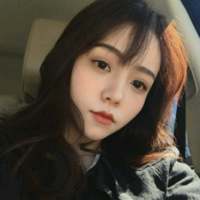 只有宠着你的人才有资格管着你 占有欲是女孩子的通病