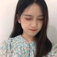 . 我不要一个人长大 我