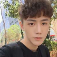 不想做你的英雄 相恋是你我执着于每一
