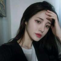 我生来孤独，热闹全靠