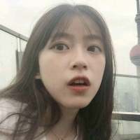 你要好好努力 知道生活里还有很多美好 学... 阳光和你同在，就是我
