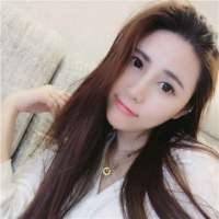 喜欢吗 ㄣ我丗界縱没理ホ€，