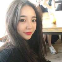 你只记得她坚强却忘了她只是个姑娘 喜欢一个人，却换来那