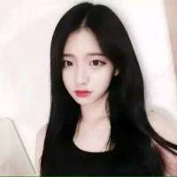闺密 等候，是一生最初的苍