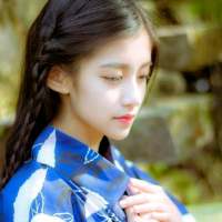 如果没人护你周全那就酷到没有软肋你那么... 以后我要让你一辈子都
