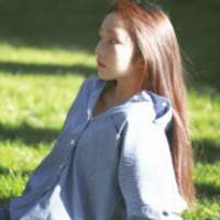 岁月如梭 或许这就是我们所要追