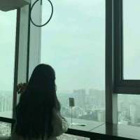 你再也不会遇到第二个她·