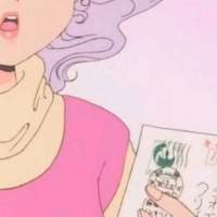 糖果韵味阿 人生就像一套餐具，上