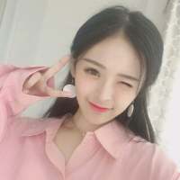 “路还长难免有心酸皱眉无论怎样别松手就好...