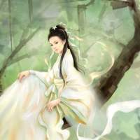 为你唱这首歌没有什么风格它仅仅代表着... 我不太喜欢玫瑰因为那