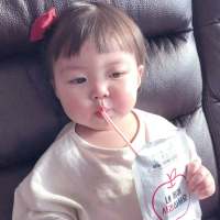 抱歉让你无趣又太累。