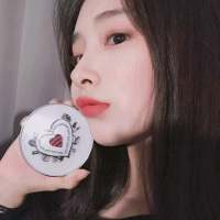 洛 我发现我体重比物价还