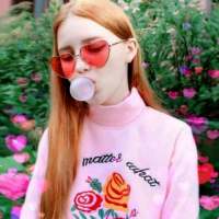 我是烂好人才活该被你