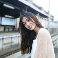 说实话 不想做个所谓的好人我不想大度去体... 从来没有什么感同身受