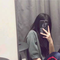 即使最后我们无法在一