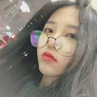 杂图七七驻 像个大病初愈的人始终
