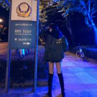 还爱着吗 所谓无底深渊，下去，