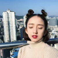 无论是一败涂地 还是风声水起 我都决定爱自... 这个夏天，我们将用结