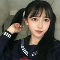 想不负此生真的很难。