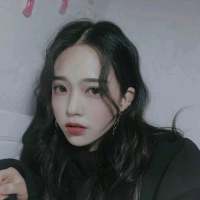 “爱里全是难过 互相放过 得过 且过 没用你就得出局。 愿
