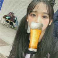 很乖, 我明明给他发了那么多