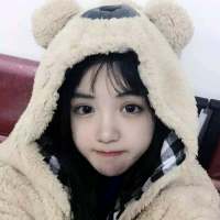 爱你且认怂 我曾经也喜欢过一个人