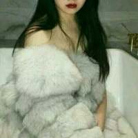 他说他喜欢你可是后来没跟你在一起? 别仗着脑袋热什么都能