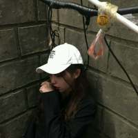 能说的我说了 能做的