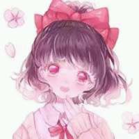 萌 你来我热情相拥 你走