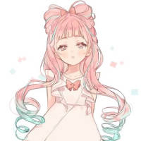 “手握日月摘星辰 时间无我这般人” 她走了，分手说的好文