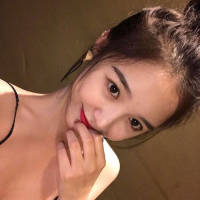 ????词??不??达??意 把自己灌醉，不想清醒