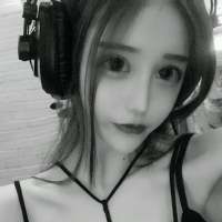 ? 很久以后才知道 原来