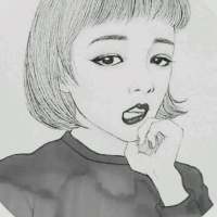 不是我怕事,只是我不