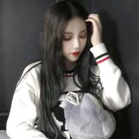 谁还记得第一个让自己喜欢到疯掉的人 如果让你在LOL和我