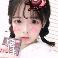 烟雨 握着潮湿的票根，人生