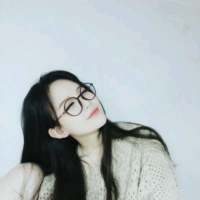 做你想做的 错了算我的 喜欢一个人 不需要... 故人重逢只是重唱老歌