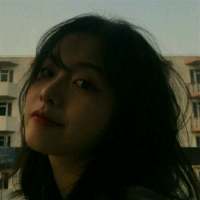 学会拒绝没人会感谢你的善良. 习惯寂寞以后，一个人